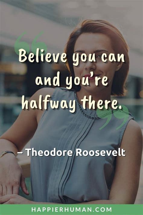 MAKE A DIFFERENCE ONE TRIP AT A TIME .